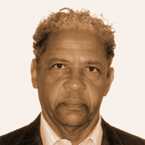 Julio Cesar de Souza Tavares