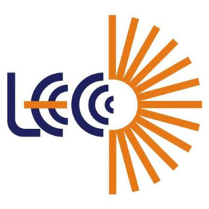 LEECCC – Laboratório de Etnografia e Estudos em Comunicação, Cultura e Cognição