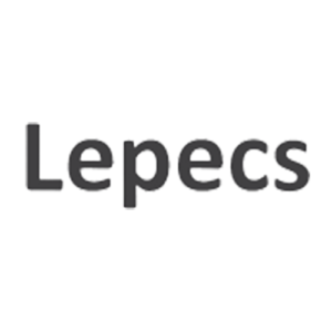 LEPECS – Laboratório de Ensino, Pesquisa e Extensão em Ciências Sociais, Educação e Saberes