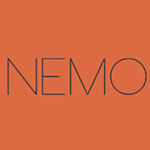 NEMO – Núcleo de Estudos sobre Modernidade