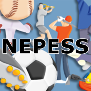 NEPESS – Núcleo de Estudos e Pesquisas sobre Esporte e Sociedade