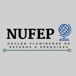 NUFEP – Núcleo Fluminense de Estudos e Pesquisas
