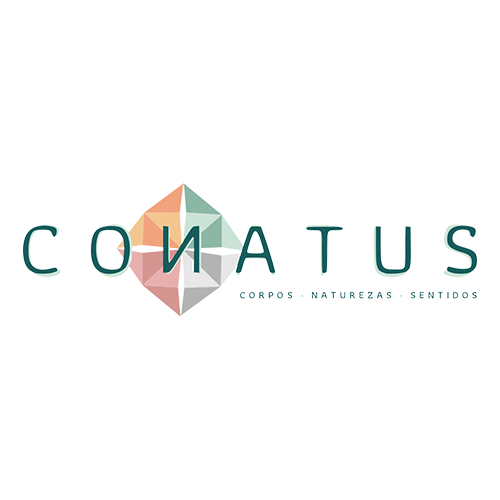 CONATUS – Laboratório de Pesquisa sobre Corpos, Naturezas e Sentidos